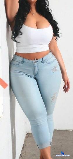 kitty_love13 stripchat livecam performer profile