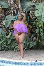 thickmadam18x stripchat livecam show performer room profile