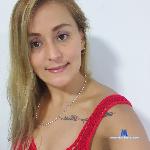 morian_h stripchat livecam show performer room profile