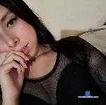 Anne_honey1 stripchat livecam show performer room profile
