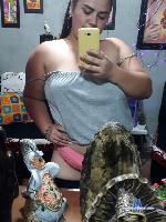 amarantamiller stripchat livecam show performer room profile