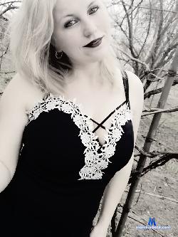 BethSnowdrop stripchat livecam performer profile