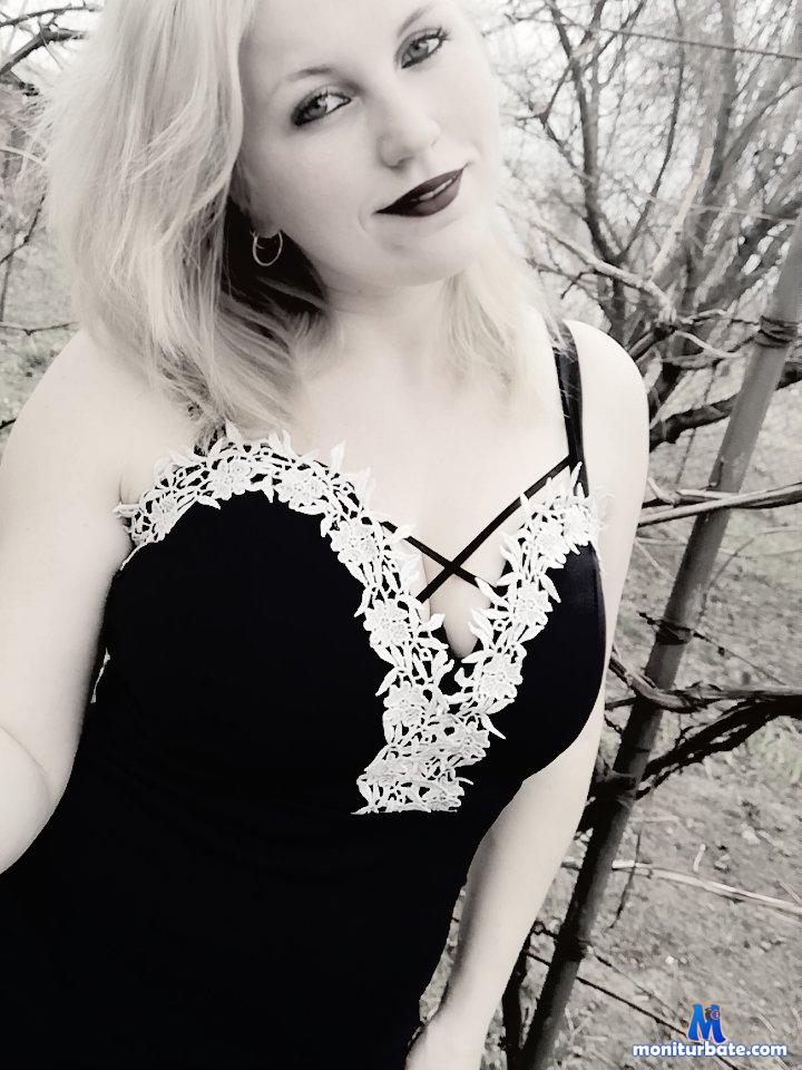 BethSnowdrop Stripchat performer girls age Young hair Color Blonde do Striptease specific Shaven ethnicity White do Talk body Type Medium auto Tag Recordable Private subculture Romantic sexting small Audience auto Tag New private Price Eight