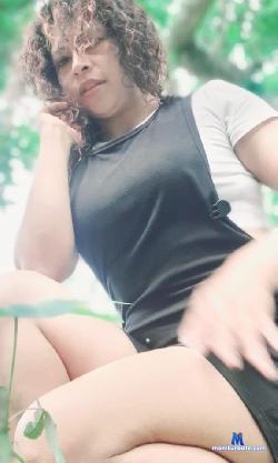 Aurora_Hot stripchat livecam performer profile