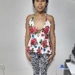 xiomaraa_ stripchat livecam show performer room profile