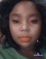 Hothugeboobss stripchat livecam show performer room profile