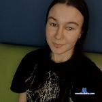Jessicka_Hoty stripchat livecam show performer room profile