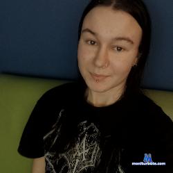 Jessicka_Hoty stripchat livecam performer profile