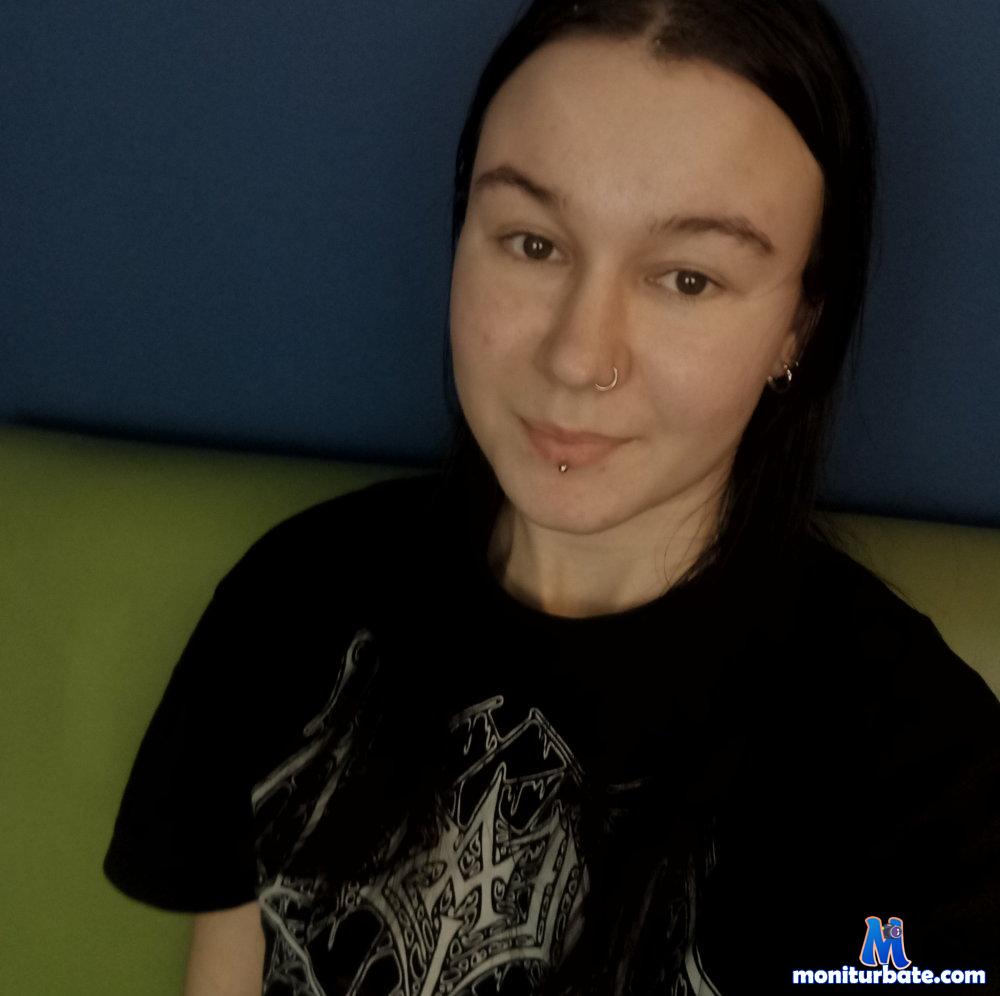 Jessicka_Hoty Stripchat performer girls age Young do Squirt do Striptease do Fingering specifics Big Ass specific Shaven mobile ethnicity White do Talk do Topless do Sex Toys do Anal do Blowjob do Deep Throat do Doggy Style do Masturbation do Smoking hair Color Black specific Small Tits body Type Medium auto Tag Recordable Private do Titty Fuck tag Language Russian Speaking private Price Sixteen To Twenty Four auto Tag P2 P do Erotic Dance do Oil Show do Dildo Or Vibrator do Anal Toys do Gagging