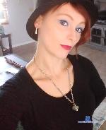 Karmalita-fox stripchat livecam show performer room profile