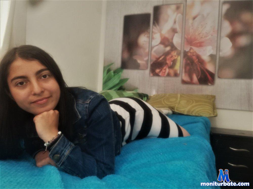 amaralopez Stripchat performer tag Language Colombian tag Language Spanish Speaking girls ethnicity Latino do Dance do Play Games do Fingering specifics Big Ass specific Shaven age Teen body Type Petite hair Color Black specific Small Tits small Audience private Price Eight