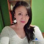 _Sara_rose_ stripchat livecam show performer room profile