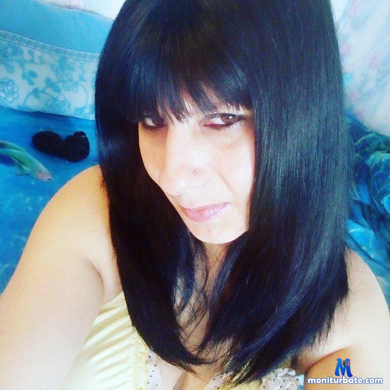 Lessya88 Stripchat performer girls private Price Thirty Two Sixty do Shower do Play Games specific Shaven mobile do Blowjob do Dildo do Doggy Style do Smoking hair Color Black body Type Medium do Titty Fuck age Milf small Audience private Price Eight auto Tag P2 P do Dildo Or Vibrator