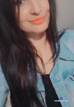 mely_lia23 stripchat livecam show performer room profile