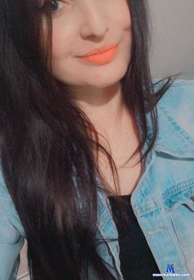 mely_lia23 Stripchat performer tag Language Colombian tag Language Spanish Speaking girls age Young ethnicity Latino auto Tag Interactive Toy do Dance do Oil auto Tag Lovense do Squirt do Fingering specific Shaven do Twerk do Anal do Dildo subculture Student hair Color Black specific Small Tits body Type Medium small Audience private Price Eight