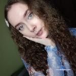 Tendresse_fleur stripchat livecam show performer room profile