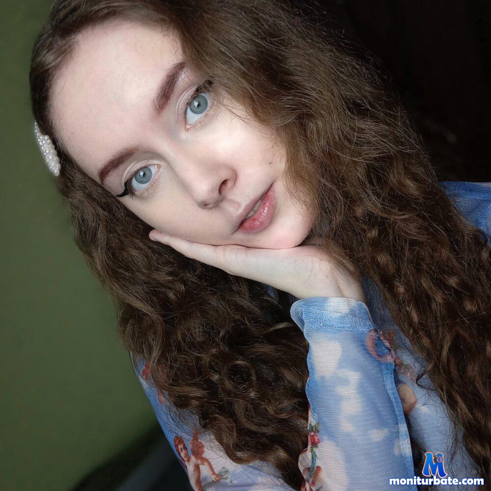 Tendresse_fleur Stripchat performer girls private Price Thirty Two Sixty auto Tag Interactive Toy do Dance do Oil do Ohmibod auto Tag Lovense do Striptease specifics Big Ass auto Tag Hd age Teen ethnicity White body Type Petite do Talk do Topless hair Color Black specific Small Tits subculture Romantic small Audience