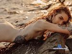 Joy_INK stripchat livecam show performer room profile