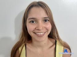 ginnanuel_ stripchat livecam performer profile