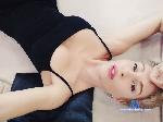 Gigi_Dolce stripchat livecam show performer room profile