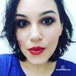 sabbine_sub stripchat livecam show performer room profile