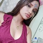 _couplehot_x stripchat livecam show performer room profile