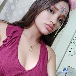 _couplehot_x stripchat livecam performer profile