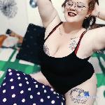 xherry_horny stripchat livecam show performer room profile