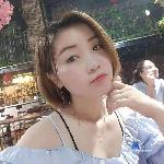 Nancy-MM stripchat livecam show performer room profile