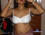 indiansexypuja stripchat livecam show performer room profile