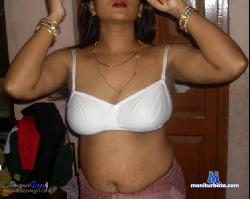 indiansexypuja stripchat livecam performer profile