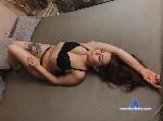 DaniellaMoon stripchat livecam show performer room profile