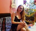 sweet_love0 stripchat livecam show performer room profile