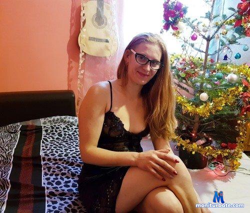 sweet_love0 Stripchat performer girls age Young ethnicity Latino body Type Curvy hair Color Blonde auto Tag Interactive Toy do Dance do Oil do Ohmibod auto Tag Lovense do Fingering specifics Big Ass specific Shaven do Topless do Twerk do Sex Toys do Anal do Dildo do Doggy Style tag Language Romanian hair Color Black specific Small Tits subculture Romantic private Price Sixteen To Twenty Four small Audience hair Color Colorful auto Tag P2 P do Erotic Dance do Oil Show do Dildo Or Vibrator