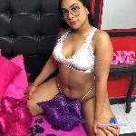 nathalyyandy_hot stripchat livecam show performer room profile