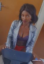 creampie694u stripchat livecam show performer room profile