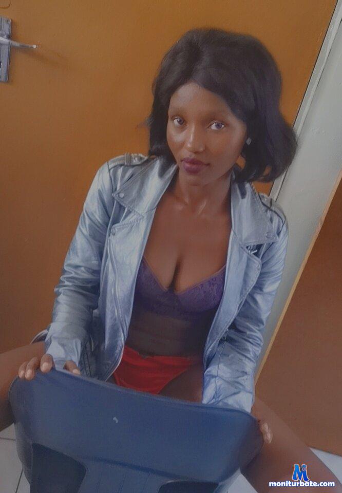 creampie694u Stripchat performer girls age Young private Price Thirty Two Sixty auto Tag Interactive Toy auto Tag Lovense do Fingering do Twerk do Anal do Blowjob do Doggy Style hair Color Black body Type Medium private Price Sixteen To Twenty Four small Audience auto Tag New private Price Eight ethnicity Ebony tag Language African tag Language South African auto Tag P2 P do Kissing do Upskirt do Facial