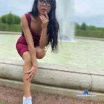 JasmineYours stripchat livecam show performer room profile