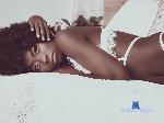 Annacotte stripchat livecam show performer room profile