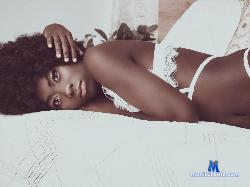 Annacotte stripchat livecam performer profile