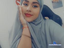 sacha_sexy_ stripchat livecam performer profile