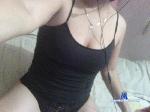 sweet_beba stripchat livecam show performer room profile