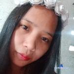 lickmytits28 stripchat livecam show performer room profile