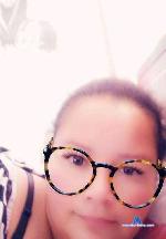 Diamond2408 stripchat livecam show performer room profile