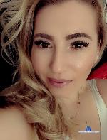 Sweet_Daria_ stripchat livecam show performer room profile