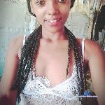 valliinaymah stripchat livecam show performer room profile