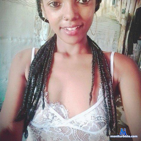 valliinaymah Stripchat performer girls age Young auto Tag Best Privates do Dance do Oil do Striptease do Fingering body Type Petite do Topless do Twerk do Doggy Style hair Color Black specific Small Tits small Audience private Price Eight hair Color Colorful tag Language Malagasy ethnicity Ebony tag Language African hair Color Hairless auto Tag P2 P do Erotic Dance do Oil Show