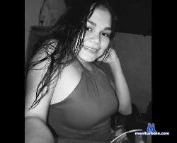 sophia_veryhott2 stripchat livecam performer profile