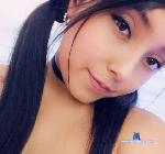 salomee1a stripchat livecam show performer room profile