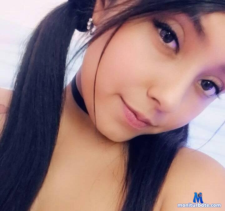 salomee1a Stripchat performer tag Language Colombian tag Language Spanish Speaking girls age Young ethnicity Latino do Dance do Squirt do Cream Pie do Striptease do Fingering specifics Big Ass specifics Big Tits body Type Petite do Topless do Twerk do Sex Toys do Anal do Blowjob do Anal Plug do Dildo do Doggy Style do Smoking subculture Student hair Color Black small Audience do Fisting auto Tag New private Price Eight